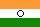 हिन्दी