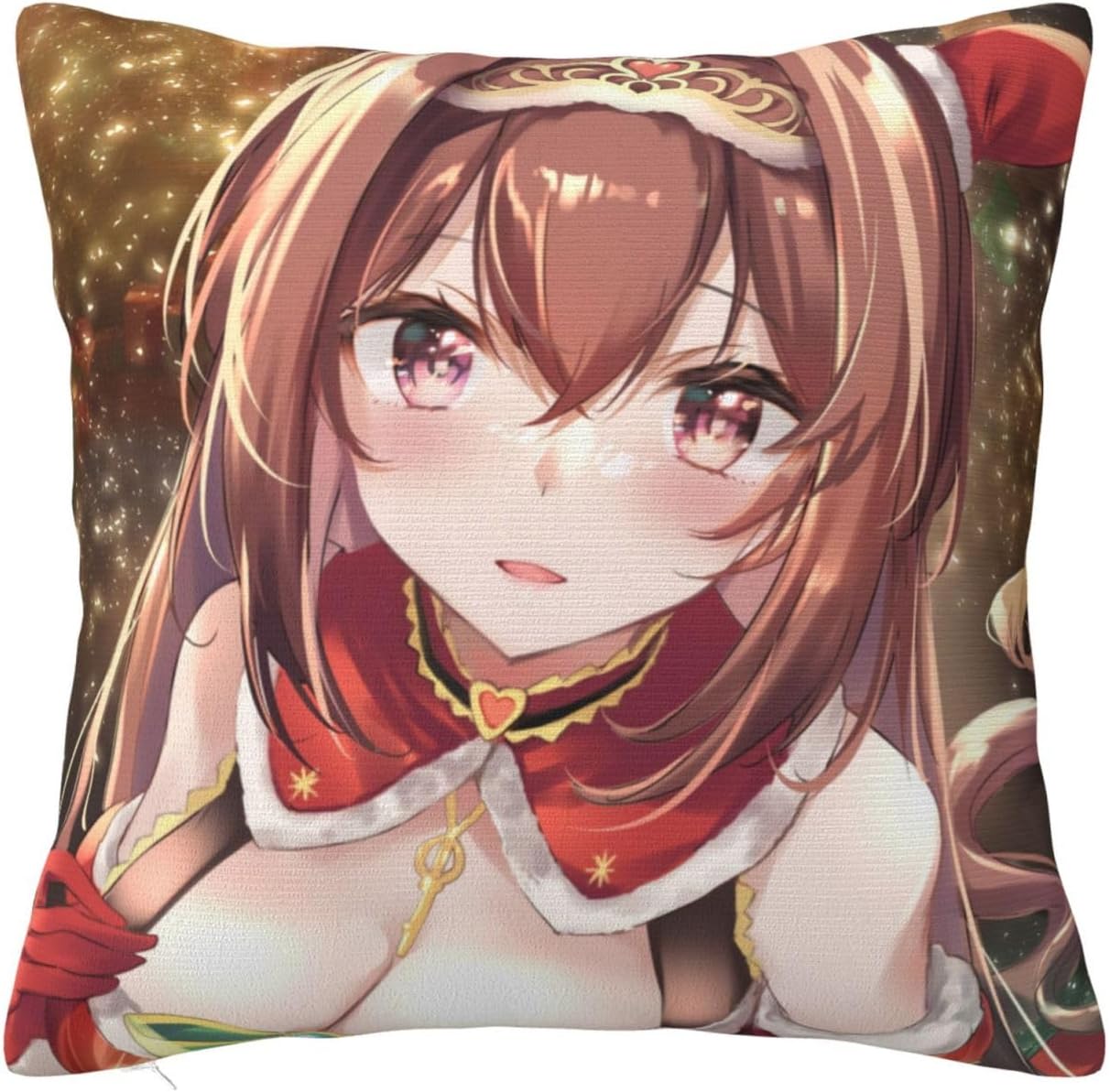 ウマ娘 シンデレラグレイ 第2クール ポスター