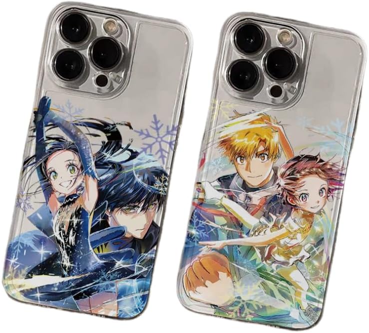 メダリスト キーホルダー