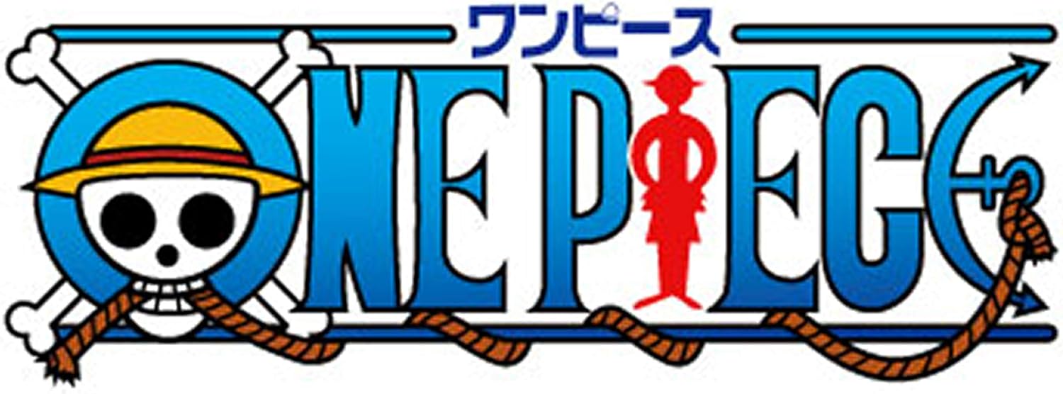 ONE PIECE MUSIC MATERIAL