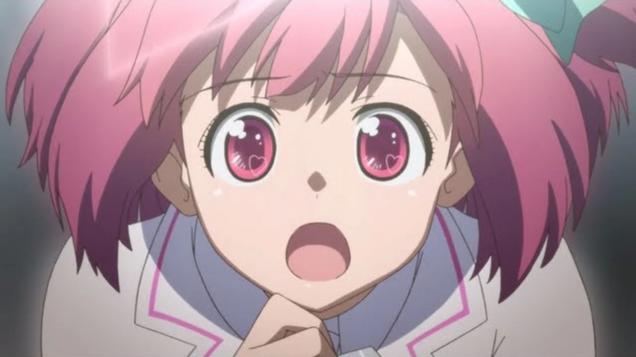 AKB0048 next stage
