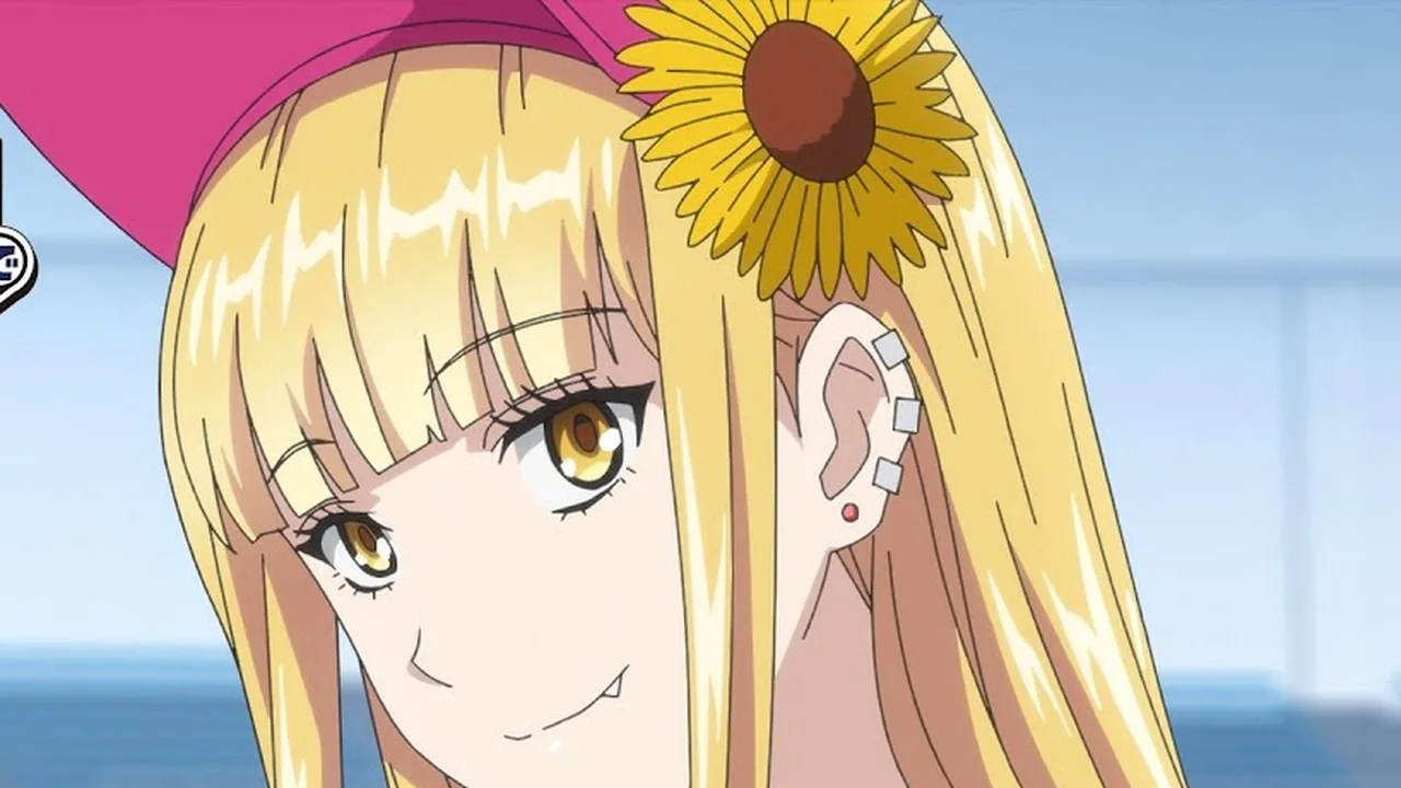 ボールパークでつかまえて！