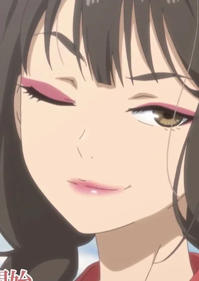 百妖譜 京師篇