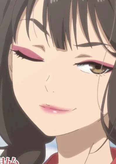 百妖譜 京師篇