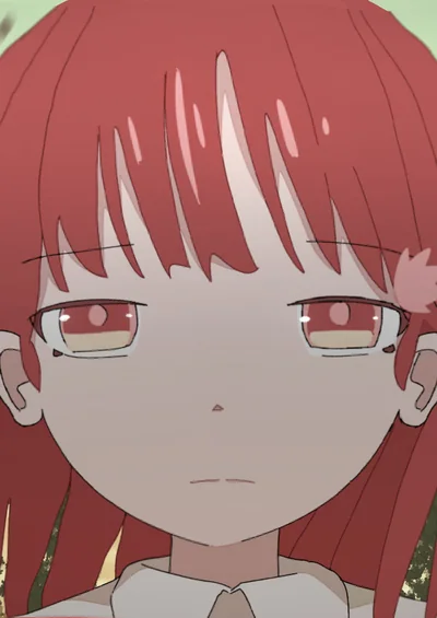 お姉ちゃんごっこ
