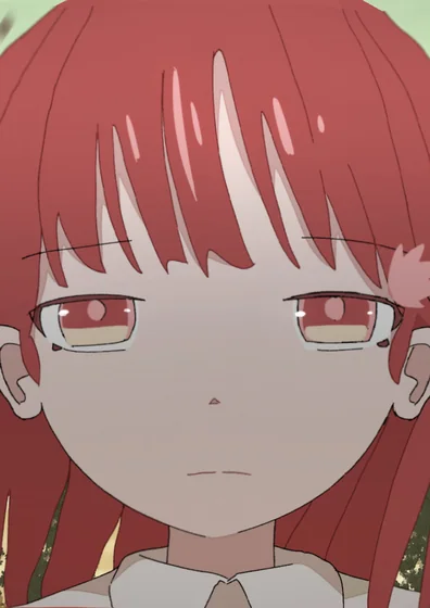 お姉ちゃんごっこ
