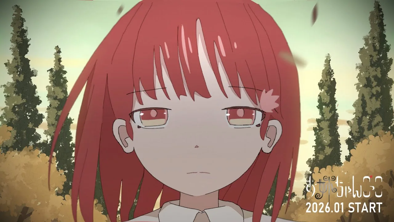 お姉ちゃんごっこ