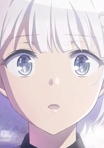 探偵はもう、死んでいる。Season2