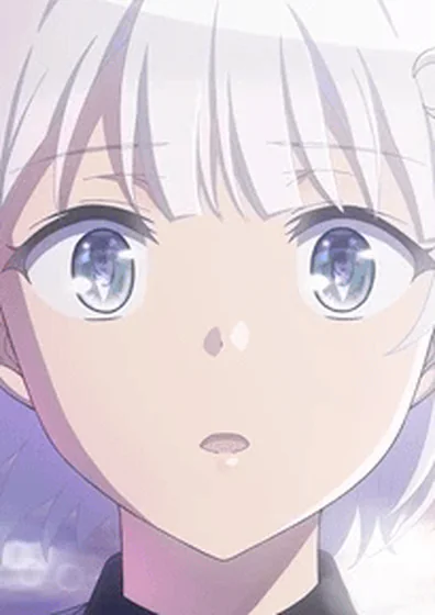 探偵はもう、死んでいる。Season2