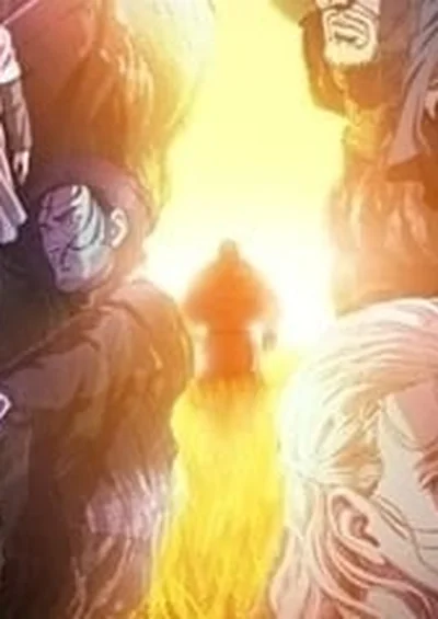 ヴィンランド・サガ SEASON2